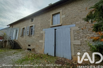 achat maison marsannay-la-cote 21160