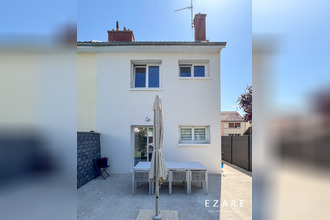 achat maison marsannay-la-cote 21160