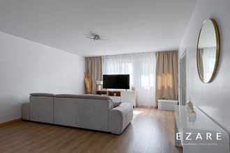 achat maison marsannay-la-cote 21160