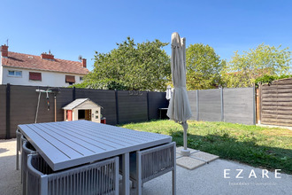 achat maison marsannay-la-cote 21160