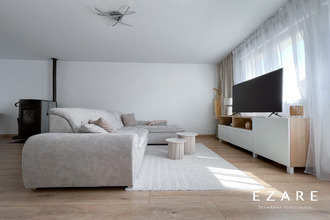 achat maison marsannay-la-cote 21160