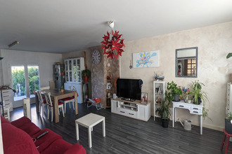 achat maison marsannay-la-cote 21160