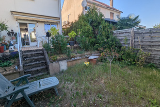 achat maison marsannay-la-cote 21160