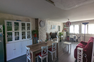 achat maison marsannay-la-cote 21160