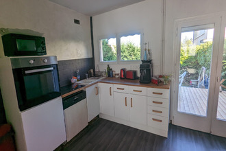 achat maison marsannay-la-cote 21160