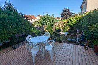 achat maison marsannay-la-cote 21160