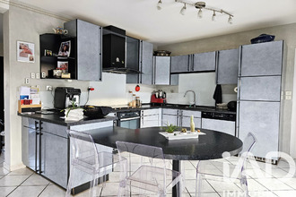 achat maison marsannay-la-cote 21160