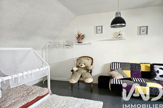 achat maison marsannay-la-cote 21160