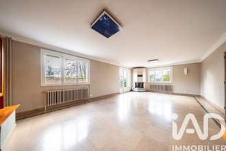 achat maison marsannay-la-cote 21160