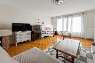 achat maison marsannay-la-cote 21160