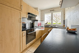 achat maison marsannay-la-cote 21160