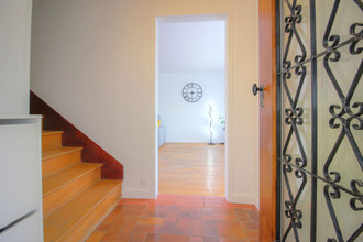 achat maison marsannay-la-cote 21160