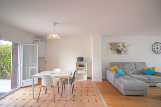 achat maison marsannay-la-cote 21160