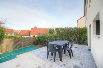 achat maison marsannay-la-cote 21160