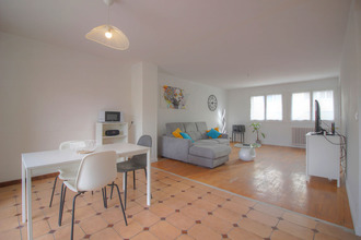 achat maison marsannay-la-cote 21160