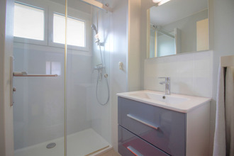 achat maison marsannay-la-cote 21160