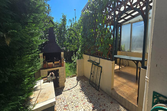 achat maison marsannay-la-cote 21160