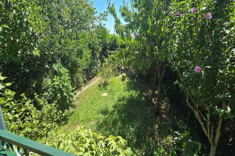 achat maison marsannay-la-cote 21160