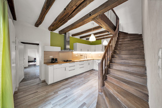 achat maison marsannay-la-cote 21160