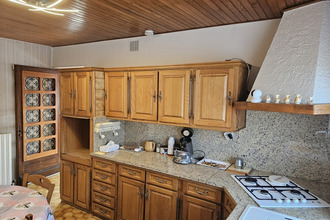 achat maison marsannay-la-cote 21160