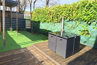 achat maison marsannay-la-cote 21160