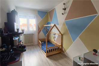 achat maison marsannay-la-cote 21160