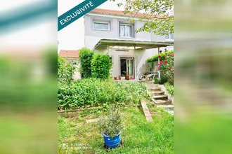 achat maison marsannay-la-cote 21160