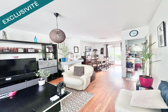 achat maison marsannay-la-cote 21160