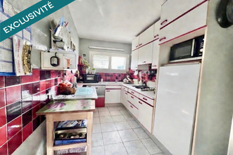 achat maison marsannay-la-cote 21160