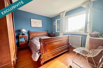 achat maison marsannay-la-cote 21160