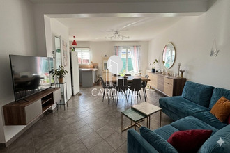 achat maison marsannay-la-cote 21160