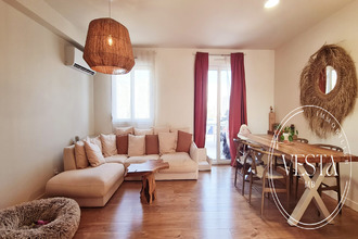 achat maison marsannay-la-cote 21160