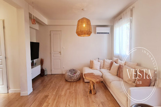 achat maison marsannay-la-cote 21160