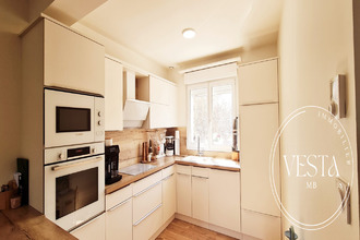 achat maison marsannay-la-cote 21160