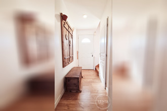 achat maison marsannay-la-cote 21160