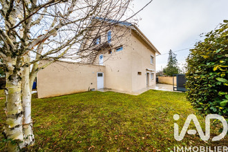 achat maison marsannay-la-cote 21160