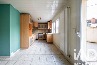 achat maison marsannay-la-cote 21160