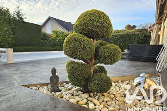 achat maison marsannay-la-cote 21160