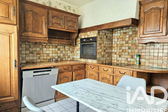 achat maison marsannay-la-cote 21160