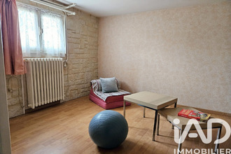 achat maison marsannay-la-cote 21160