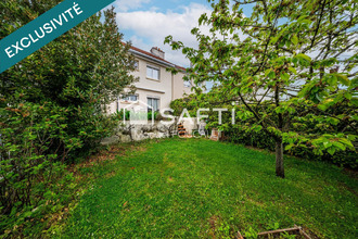 achat maison marsannay-la-cote 21160