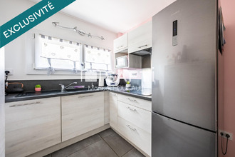 achat maison marsannay-la-cote 21160