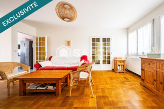 achat maison marsannay-la-cote 21160