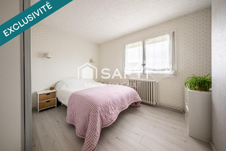 achat maison marsannay-la-cote 21160