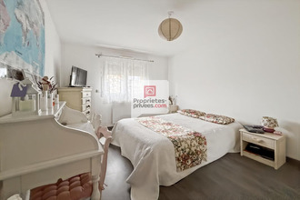 achat maison marsannay-la-cote 21160