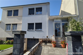 achat maison marsannay-la-cote 21160