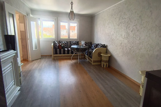 achat maison marsannay-la-cote 21160