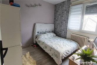 achat maison marsannay-la-cote 21160