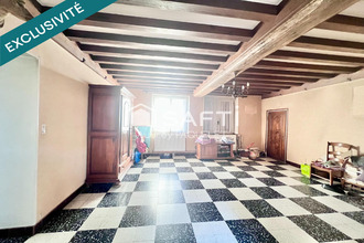 achat maison marsannay-la-cote 21160