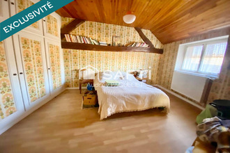 achat maison marsannay-la-cote 21160